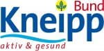 Kneipp-Verein